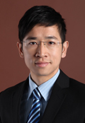 Zhongguo Zhou